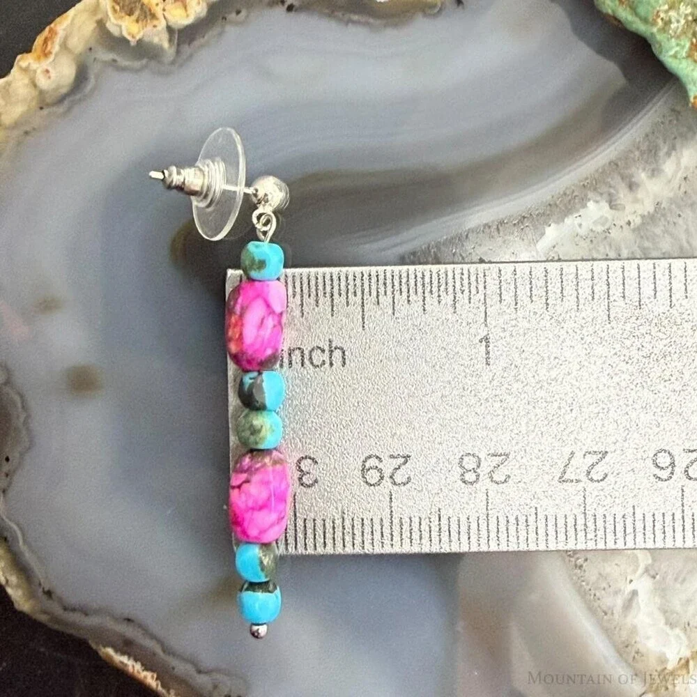 N/A sterling silver